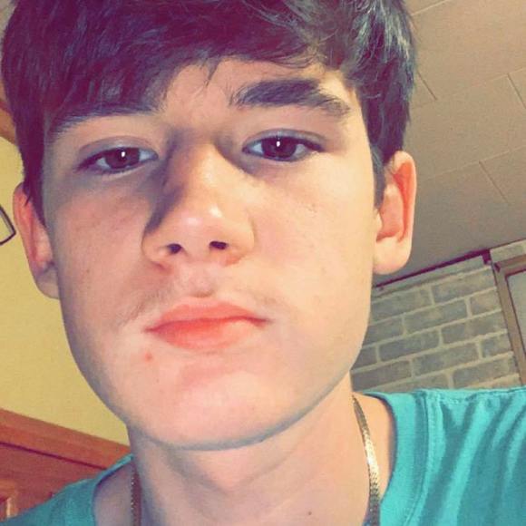 kylefrazier373